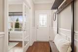 1465 Somerset Place - Photo 16