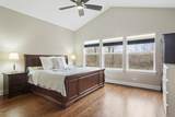 1465 Somerset Place - Photo 18
