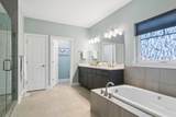 1465 Somerset Place - Photo 19