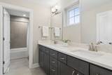 1465 Somerset Place - Photo 21