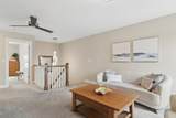 1465 Somerset Place - Photo 22