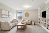1465 Somerset Place - Photo 23