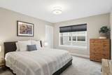 1465 Somerset Place - Photo 24