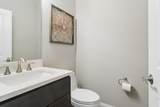 1465 Somerset Place - Photo 25
