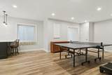 1465 Somerset Place - Photo 27