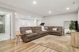 1465 Somerset Place - Photo 28