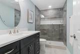 1465 Somerset Place - Photo 30
