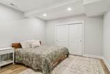 1465 Somerset Place - Photo 31