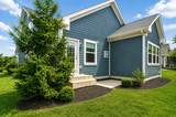 1465 Somerset Place - Photo 32
