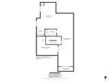 1465 Somerset Place - Photo 35