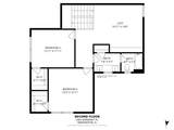 1465 Somerset Place - Photo 36