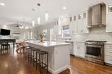 1465 Somerset Place - Photo 5