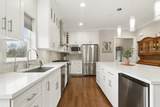 1465 Somerset Place - Photo 6