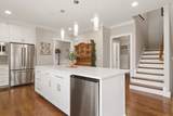 1465 Somerset Place - Photo 7