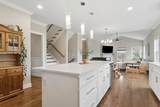 1465 Somerset Place - Photo 8