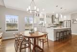 1465 Somerset Place - Photo 9
