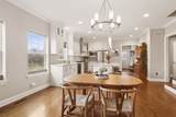 1465 Somerset Place - Photo 10