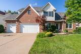 3212 Summertree Avenue - Photo 1
