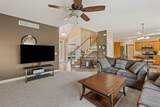 3212 Summertree Avenue - Photo 11