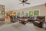 3212 Summertree Avenue - Photo 12