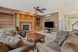 3212 Summertree Avenue - Photo 13