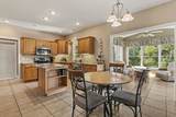3212 Summertree Avenue - Photo 14