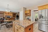 3212 Summertree Avenue - Photo 15