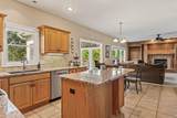 3212 Summertree Avenue - Photo 16