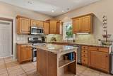 3212 Summertree Avenue - Photo 17