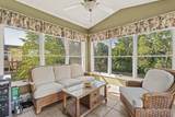 3212 Summertree Avenue - Photo 19