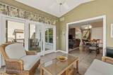 3212 Summertree Avenue - Photo 20