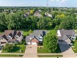 3212 Summertree Avenue - Photo 3