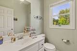3212 Summertree Avenue - Photo 21