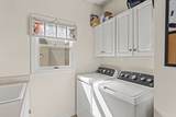 3212 Summertree Avenue - Photo 22