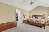 3212 Summertree Avenue - Photo 23