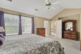 3212 Summertree Avenue - Photo 24