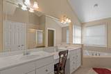 3212 Summertree Avenue - Photo 25