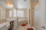 3212 Summertree Avenue - Photo 27