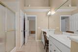 3212 Summertree Avenue - Photo 28