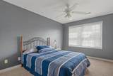 3212 Summertree Avenue - Photo 29