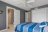 3212 Summertree Avenue - Photo 30