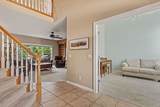 3212 Summertree Avenue - Photo 4