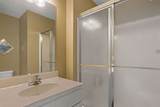 3212 Summertree Avenue - Photo 31