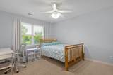3212 Summertree Avenue - Photo 32
