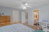 3212 Summertree Avenue - Photo 33