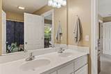 3212 Summertree Avenue - Photo 34
