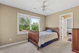 3212 Summertree Avenue - Photo 35