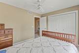 3212 Summertree Avenue - Photo 36
