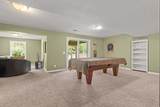 3212 Summertree Avenue - Photo 37