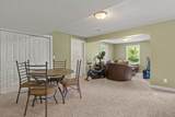 3212 Summertree Avenue - Photo 38